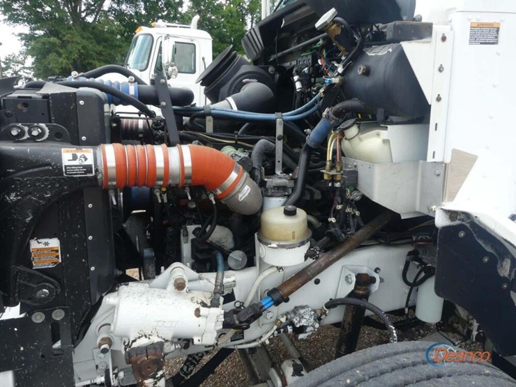 2009-kenworth-t370-image-8