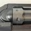 ruger-lcr-22lr-pistol-image-17