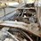 2005-mack-700-t/a-t/a-stone-slinger-truck-1m2ag11c-image-53