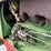 1978-john-deere-2840-image-25