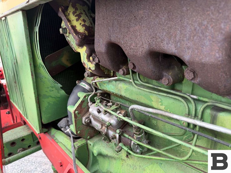 1978-john-deere-2840-image-25