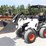 bobcat-l28-image-1
