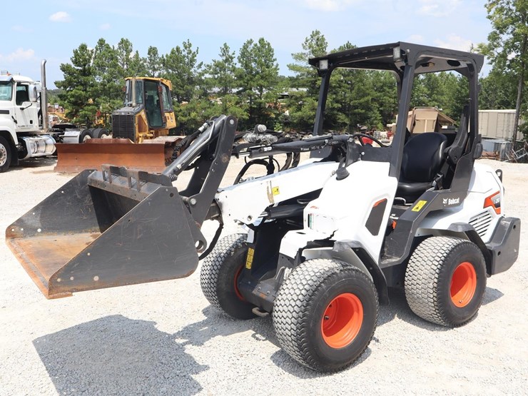bobcat-l28-image-1