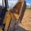1987-deere-710b-image-49