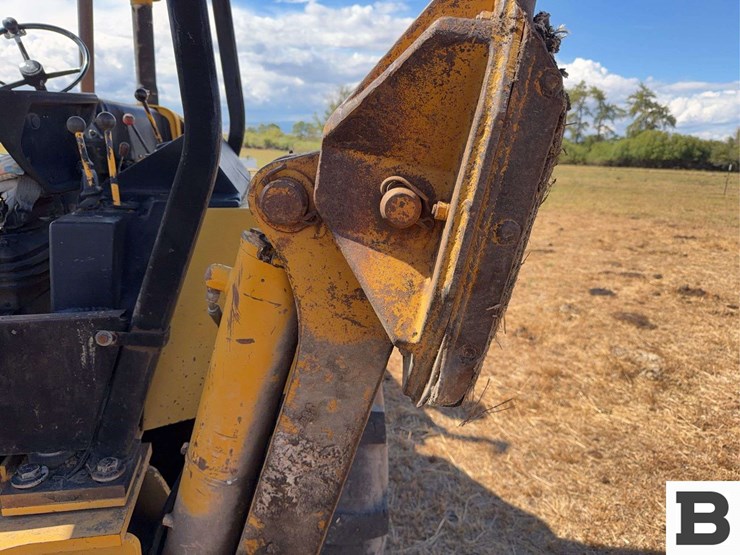 1987-deere-710b-image-49