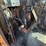 new-holland-1075-image-38