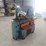scotchman-industries-6509-24m-65-ton-punch-press-image-6