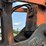 2007-hitachi-zx225us-lc-image-54