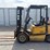 yale-glp050rg-image-1