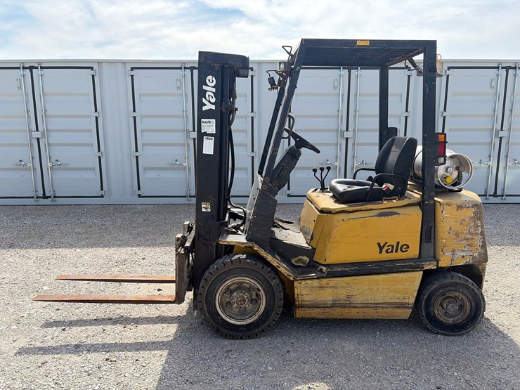 yale-glp050rg-image-1