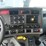 2019-kenworth-t880-image-21
