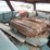 1965-chevrolet-belair-4dr-wagon-image-9