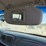 2007-chevrolet-trailblazer-image-34