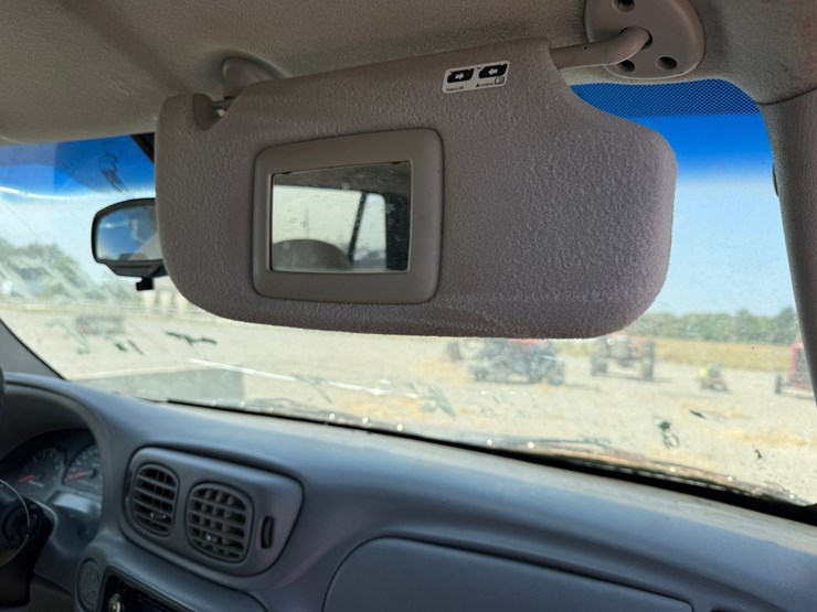 2007-chevrolet-trailblazer-image-34