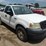 2006-ford-f150-image-1