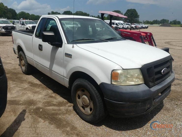 2006-ford-f150-image-1