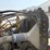 2007-sterling-l8500-image-53