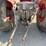 massey-ferguson-85-image-7