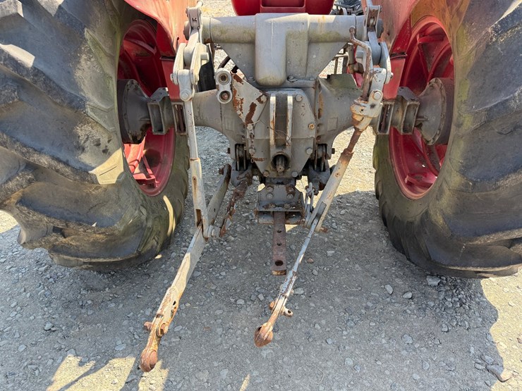massey-ferguson-85-image-7