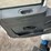 2016-international-durastar-4300-image-13