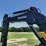 deere-60p-image-7