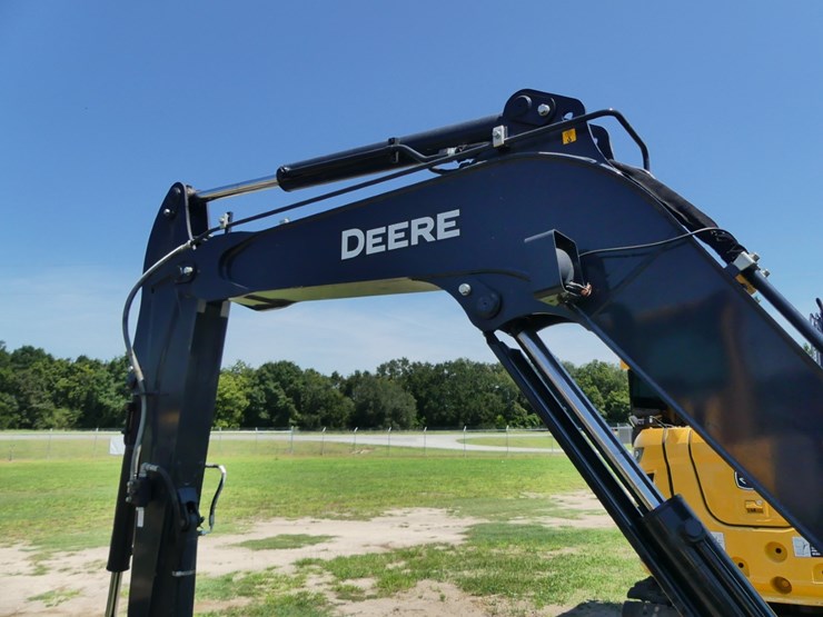 deere-60p-image-7