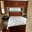 2010-crossroads-zinger-zt-250-rk-t/a-travel-4v0tc2-image-56