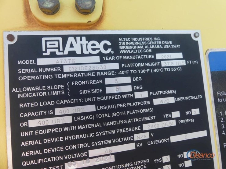 2020-ford-f550-image-7