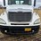 2005-freightliner-columbia-120-image-13