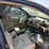 #47174-•-*inop-2008-toyota-avalon-sedan-4t1bk36b78u318274-inv#47174-image-16