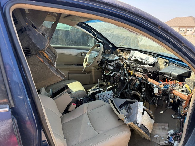 #47174-•-*inop-2008-toyota-avalon-sedan-4t1bk36b78u318274-inv#47174-image-16