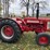 1957-international-350-image-4