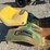 john-deere-130-image-16