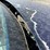 #47174-•-*inop-2008-toyota-avalon-sedan-4t1bk36b78u318274-inv#47174-image-30