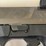 fn-509-ls-edge-9mm-pistol-image-4