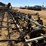 calkins-40'-field-cultivator-image-25