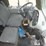2013-global-m4-image-14