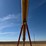 westfield-80-51-grain-auger-image-16