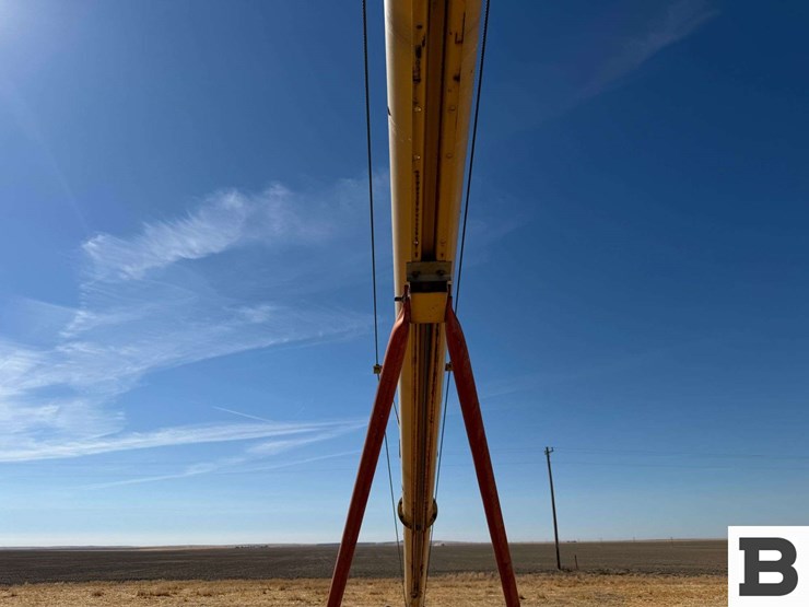 westfield-80-51-grain-auger-image-16
