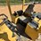 2001-deere-550h-lt-image-9