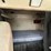 2007-western-star-4900ex-image-22