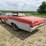 1965-chevrolet-impala-convertible-image-8