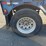 1959-peter-thomas-co.-flatbed-trailer-image-19