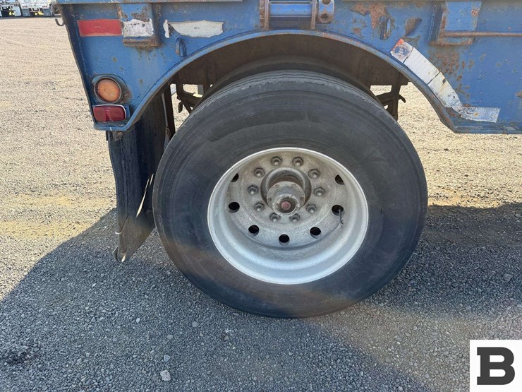 1959-peter-thomas-co.-flatbed-trailer-image-19