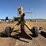 2006-johnson-pull-type-6'-tile-plow-image-4