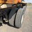 1989-peterbilt-377-image-19