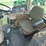 john-deere-8400-image-13