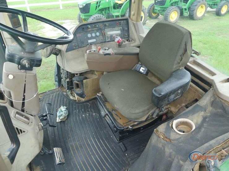 john-deere-8400-image-13