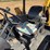 1987-deere-710b-image-54