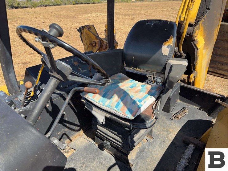 1987-deere-710b-image-54